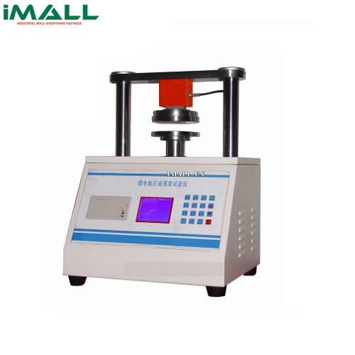 Máy kiểm tra độ ép Cell Instruments YSD-01