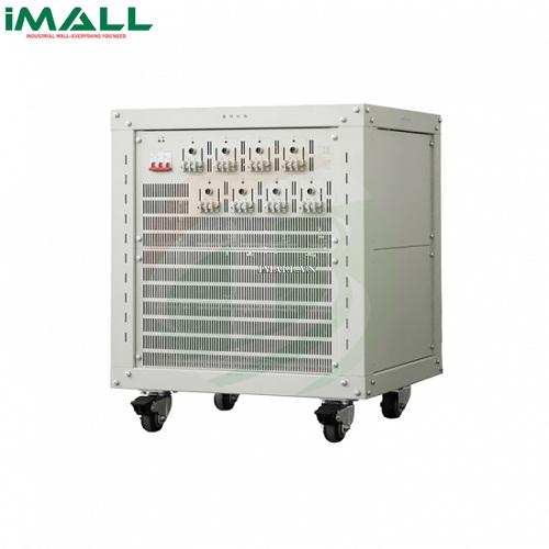 Máy kiểm tra Pin + Tụ điện TOB TOB-CT-4008-5V30A-NF (5V30A,2127W)