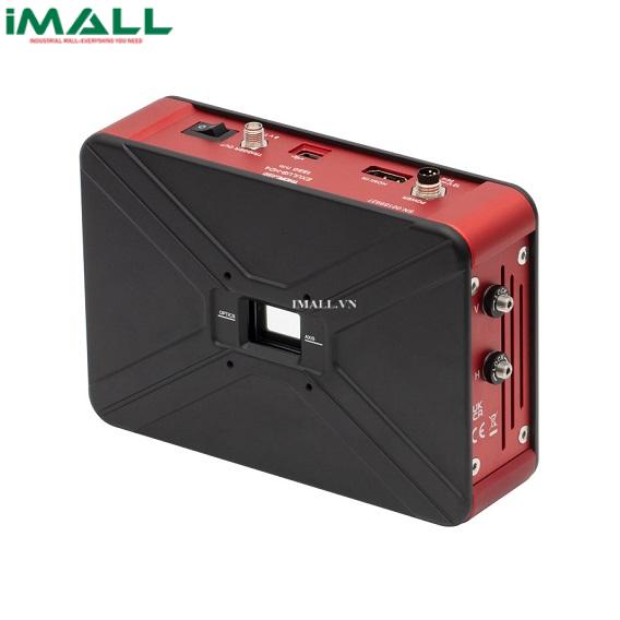 Bộ điều biến ánh sáng không gian Exulus với độ phân giải WUXGA THORLABS EXULUS-HD3 (650 - 1100 nm)