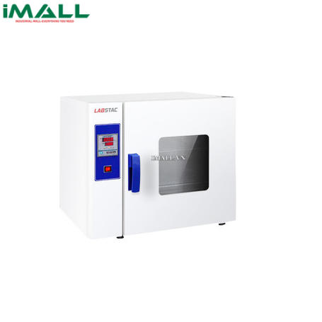 Tủ sấy Labstac OD131 (1000W)