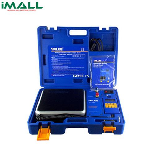 Cân điện tử Value VES-50B