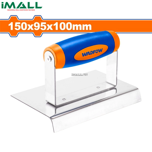 Bay xén mép 150x95x100mm Wadfow WPE4315