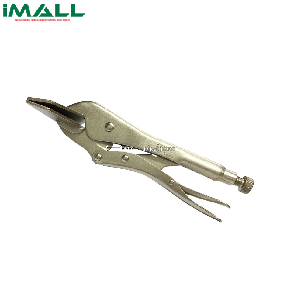 Kìm bấm miệng dẹp TOP TPT-30012 (seri)