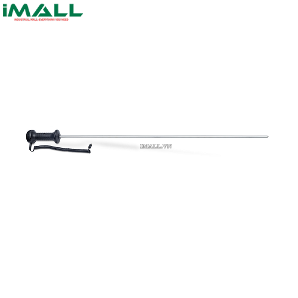 Đầu đo nhiệt độ DRAMINSKI TGPRO S-1M (phụ kiện máy TGPRO, 1m)