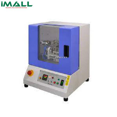 Máy đo độ mài mòn dây điện từ Yasuda 210-ISO6722 (JASO, ISO)