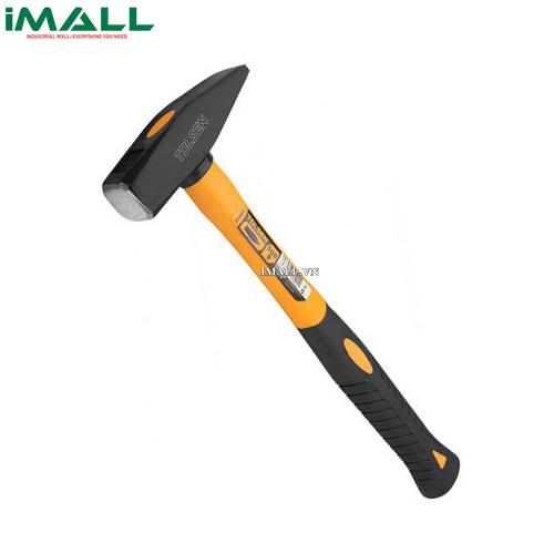 Búa gò cán nhựa Tolsen 25008