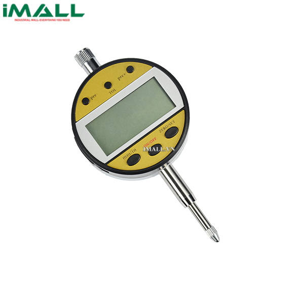 Đồng hồ so điện tử Hoyamo HDI-10 (0-10mm, 0.01mm)
