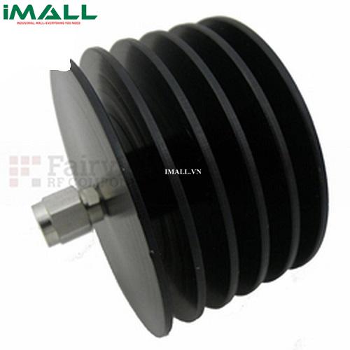 Bộ suy hao Fairview SA2635-30 (30 dB, 3.5mm Male - 3.5mm Female, 28 GHz, 25 Watts)