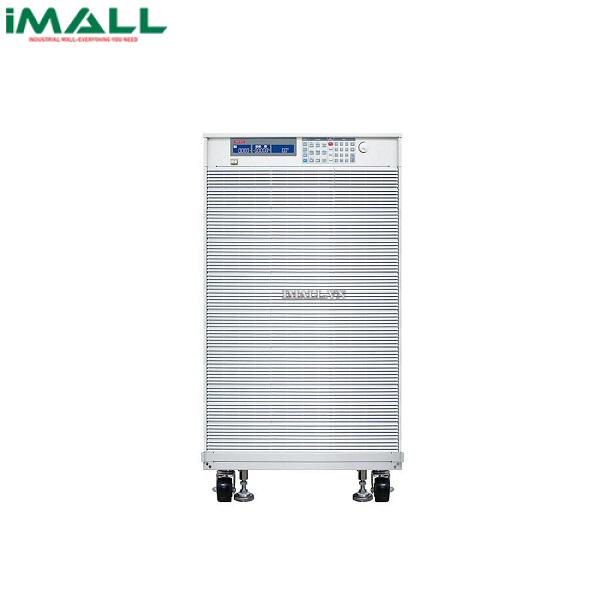 Tải giả điện tử DC công suất cao PRODIGIT 34335E (1250V, 175A, 35KW)