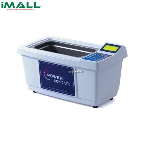 Bể rửa siêu âm Hwashin Powersonic 510
