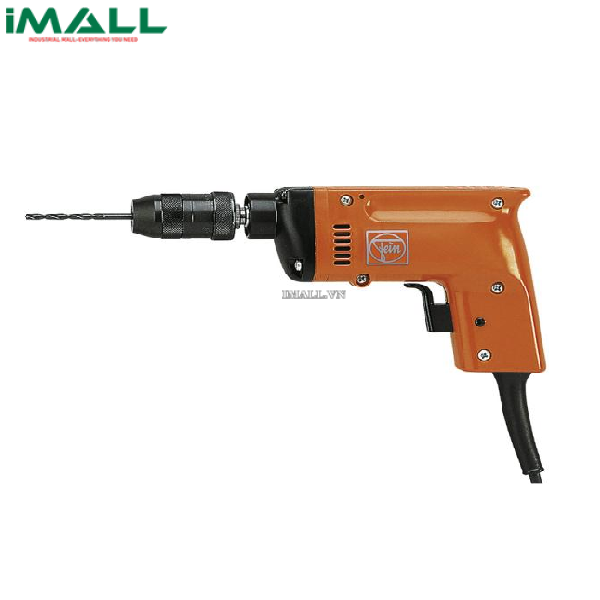 Máy Khoan cầm tay FEIN ASY630 (200W)