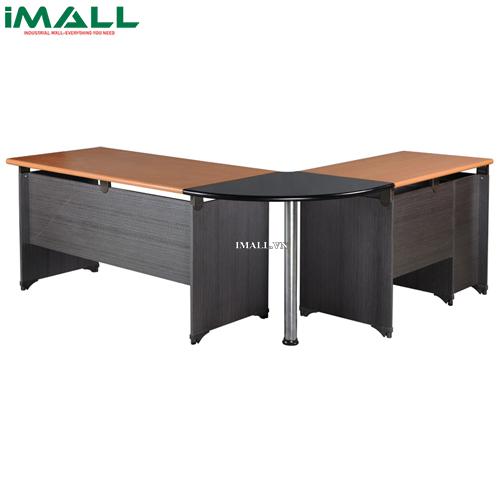 Bộ bàn lãnh đạo Newtrend THE ONE NTP2050