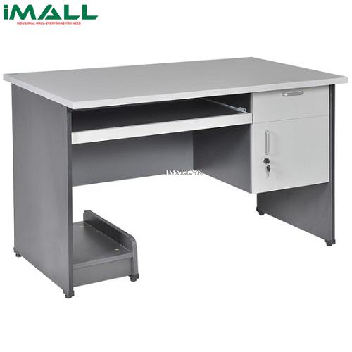 Bàn máy tính (Hòa Phát) THE ONE HP204SHL