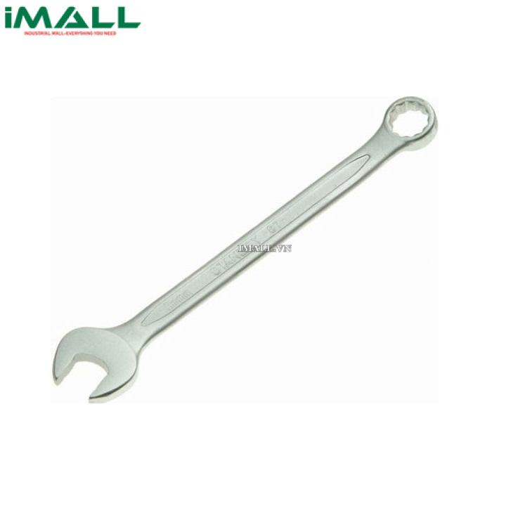 Cờ lê vòng miệng hệ inch Stanley STMT80250-8B(7/16" )