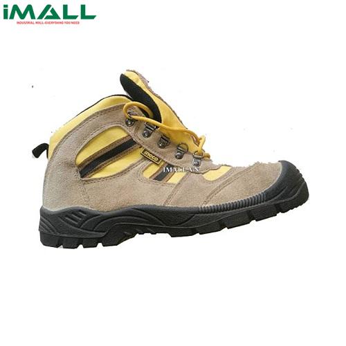 Giày bảo hộ INGCO SSH02SB.39