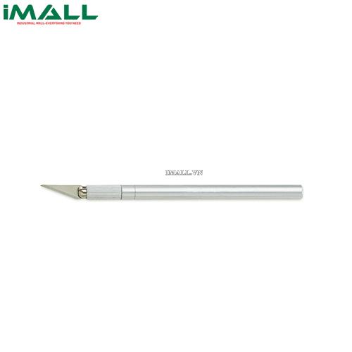 Dao mổ Pro'skit 8PK-394A