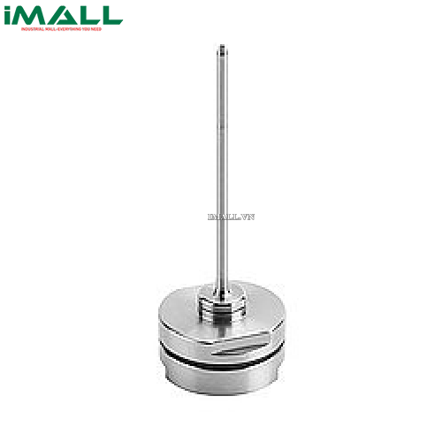 Máy đo nhiệt độ thực phẩm PCE SDD 150 (-20°C~140°C, ±0,2°C)
