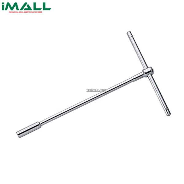 Cần chữ T (12mm) Total THTSW1206
