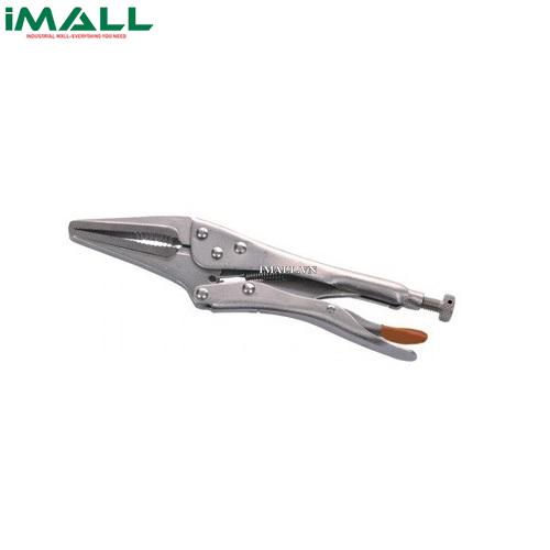 Kìm chết mũi nhọn (7") Asaki AK-8263