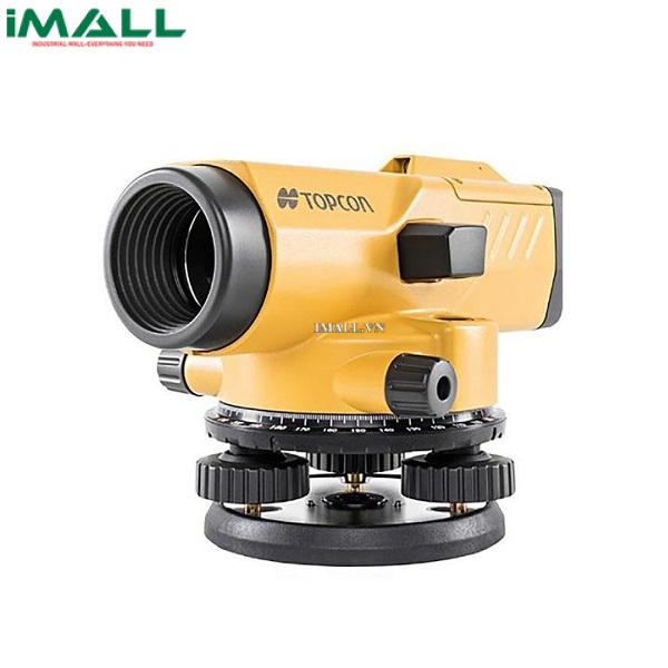 Máy thủy bình TOPCON AT-B4