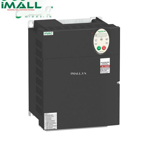 Biến tần Schneider ATV212HD18N4 (18.5kW 25HP 3 Pha 380V)