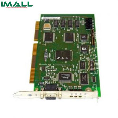 Card Fipway Agent PCMCIA Schneider TSXFPP20