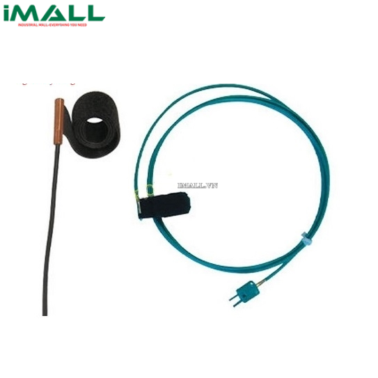Đầu đo nhiệt độ tiếp xúc KIMO SKV 150 (1.5 m, -20 đến +90°C)