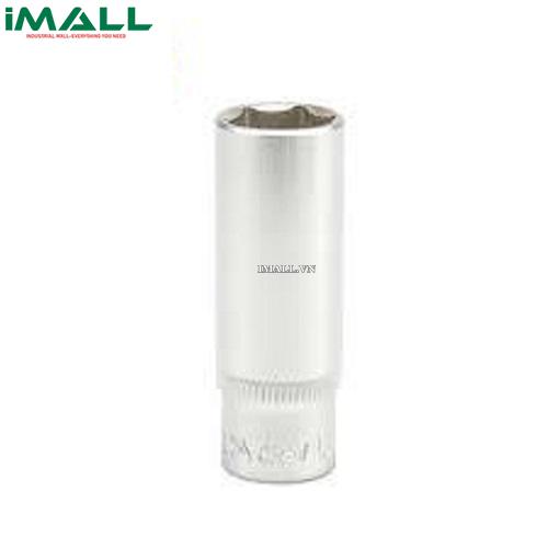 Đầu tuýp lục giác Yato YT-1414 (1/4", 4.5mm)