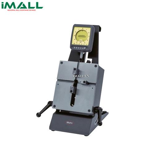 Đồng hồ so (6~222mm,19~197mm) Mahr EMD-36B-20D