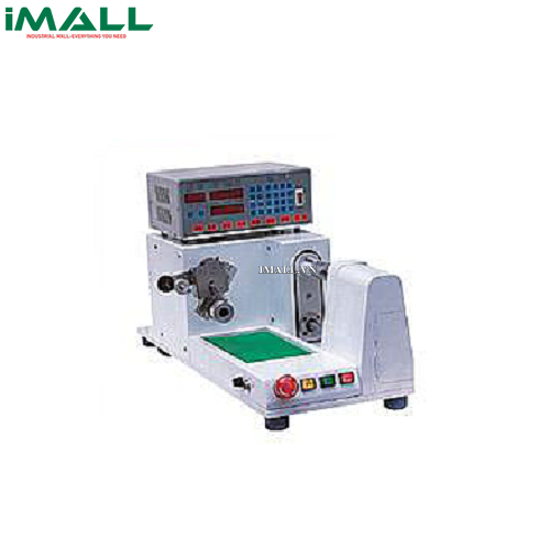 Máy quấn dây Wey Hwang WH-400A (6000rpm,W.D 40mm)