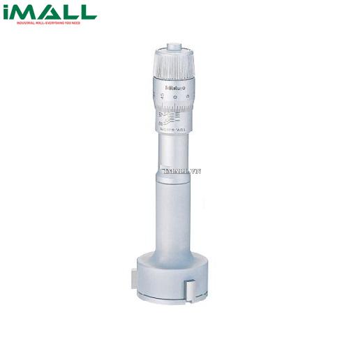 Panme đo lỗ 3 chấu cơ khí (16-20mm) Mitutoyo 368-765