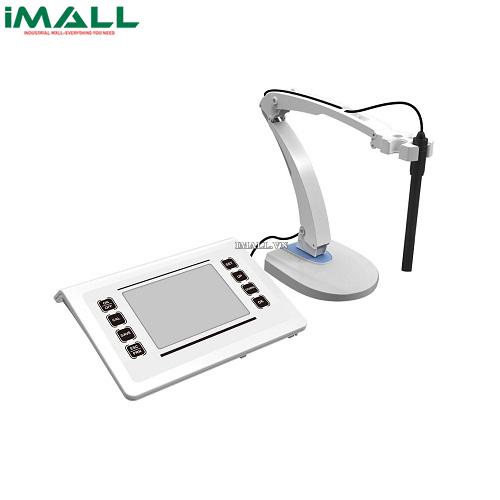 Máy đo PH YOKE P811 (-1.999 ~ 19.999 pH)