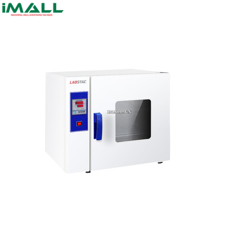 Tủ sấy Labstac OD124 (225 L, 2500 W)