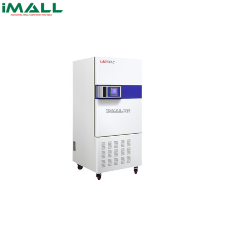 Tủ ấm sinh hóa Labstac IH111 (100 L)