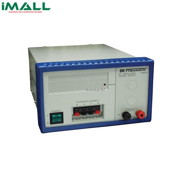 Nguồn một chiều BK Precision 1682A (13.8V/12A)