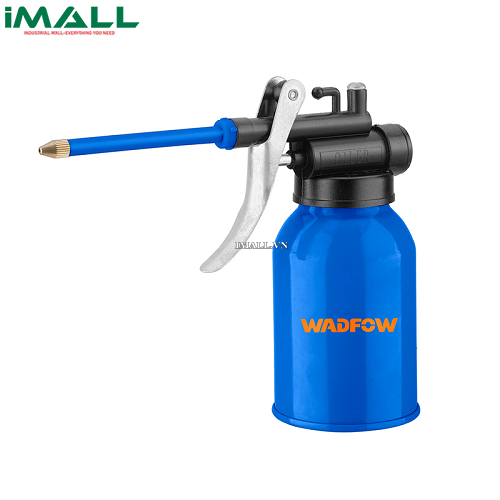 Bình châm nhớt 250ml Wadfow WYH1325