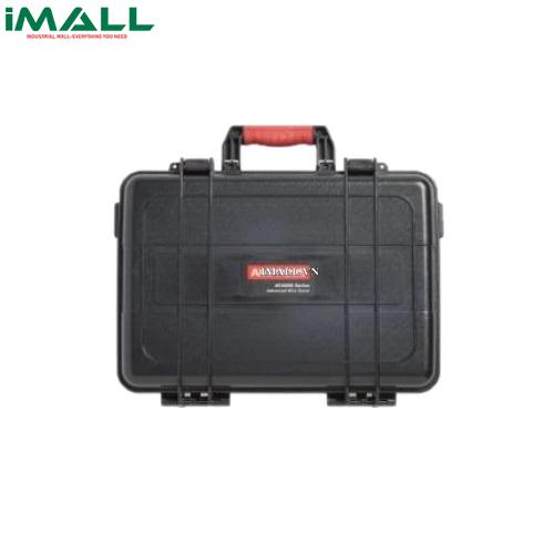 Hộp đựng mềm FLUKE CC-6000