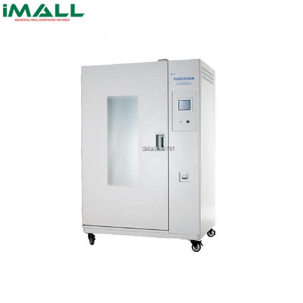 Buồng thử độ ổn định của thuốc Bluepard LHH-800SD (800L, 0~65℃, 35~95%RH)