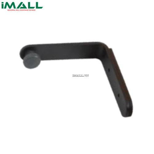 Giá đỡ chữ L từ tính FLUKE PLS MLB