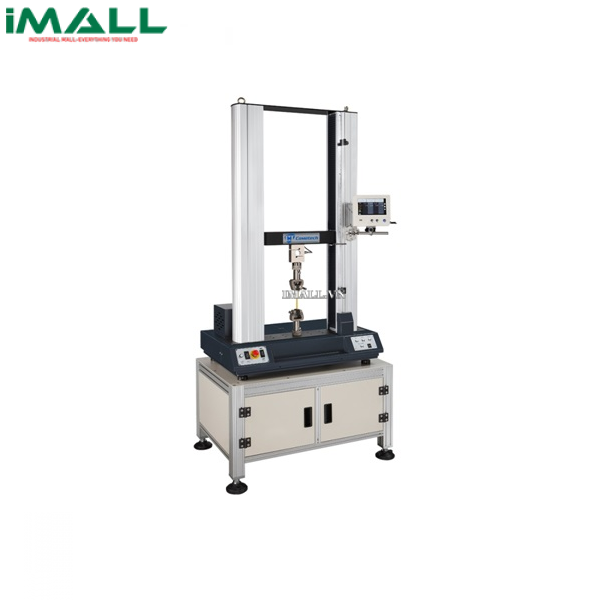 Máy đo lực kéo đứt Cometech QC-506D1 (20kN)