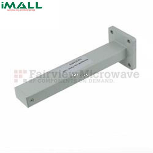 Ống dẫn sóng Fairview STWR75 (2 W; 10 GHz -15 GHz )