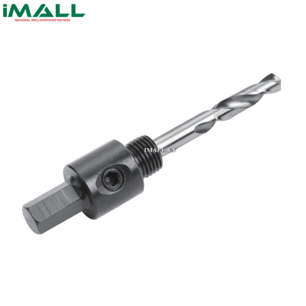 Mũi trục khoét Tolsen 75700