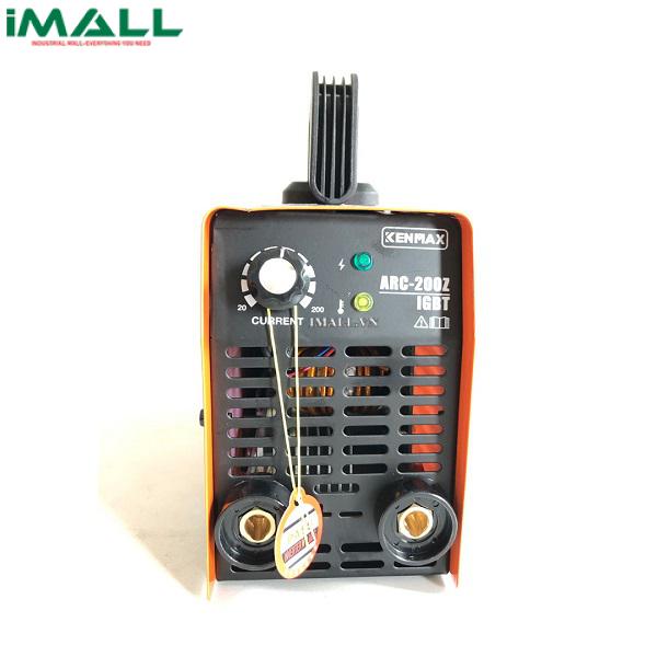 Máy hàn que Kenmax ARC 200Z (ARC 20)