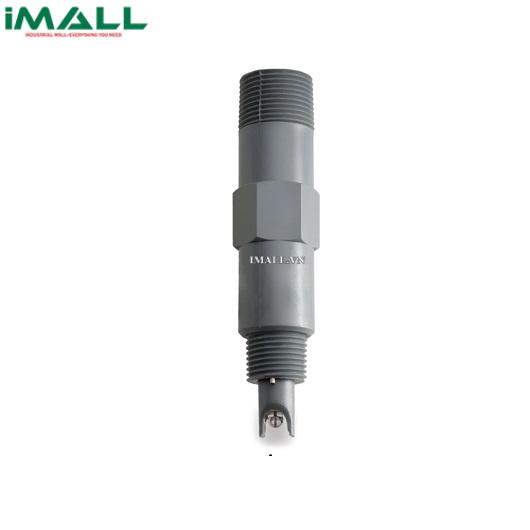 Điện Cực pH với matching pin HANNA HI1003/5 (5m, BNC)