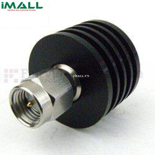 Tải RF Fairview Microwave ST3057 (50 Ohm,5W - 18GHz, SMA Male)