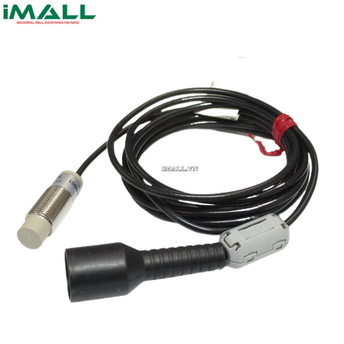 RFID System Omron V680-HS51 2M