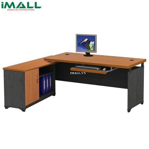 Bàn lãnh đạo Newtrend THE ONE NTP1880
