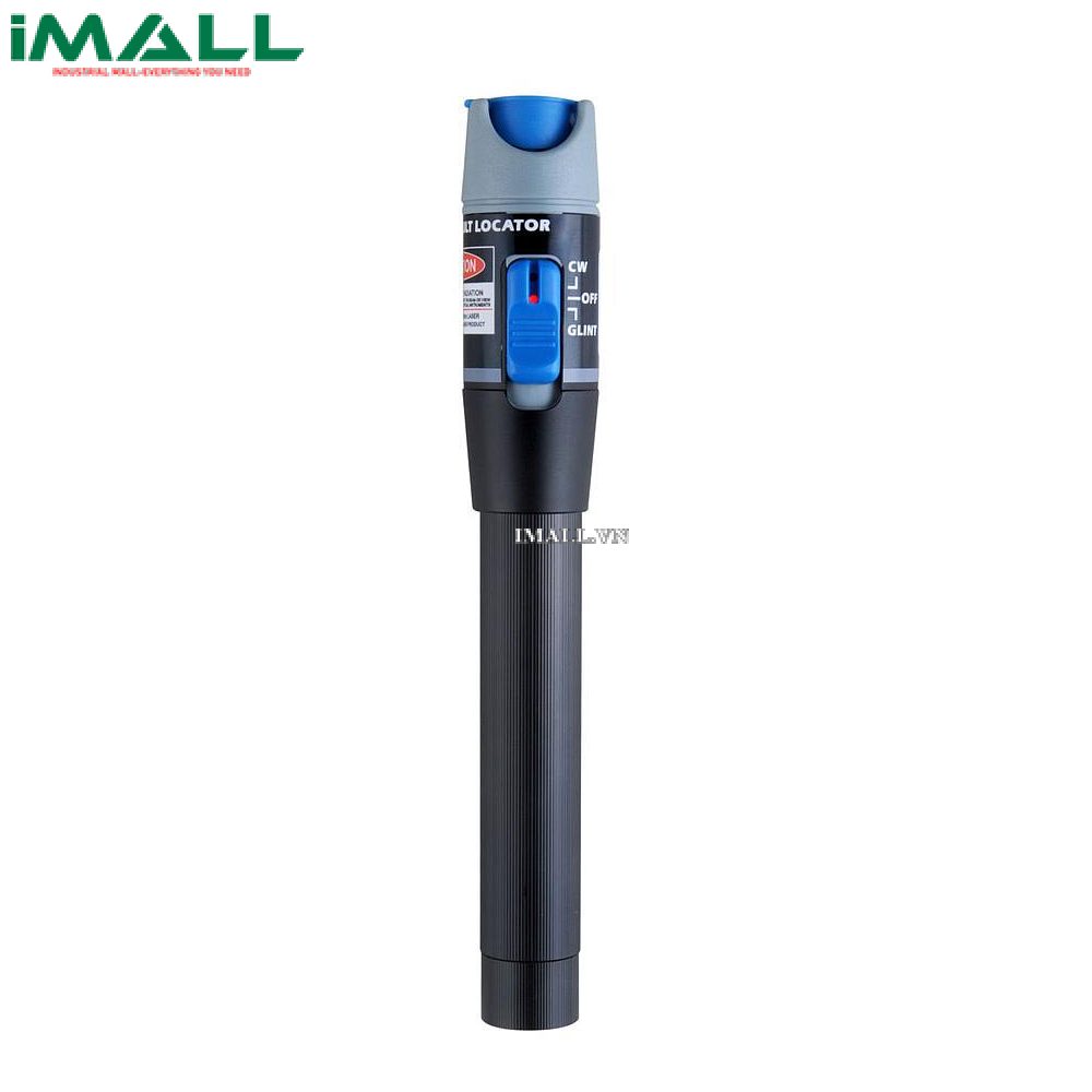 Thiết bị phát hiện vị trí lỗi quang SKYCOM T-VF210 (>10mW, 8~10km)