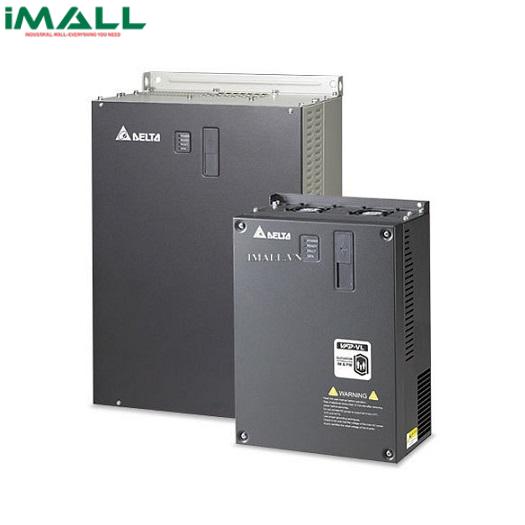 Biến tần Delta VFD370VL43A 37kW 3 Pha 380V