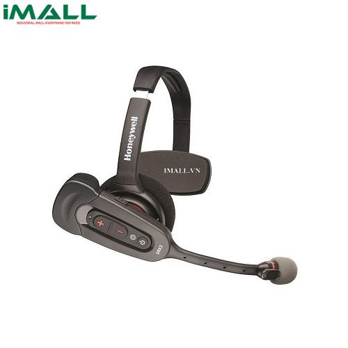 Tai nghe không dây Honeywell SRX3 (Bluetooth v5.0)
